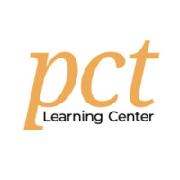 PCT Learning Center logo, PCT Learning Center contact details