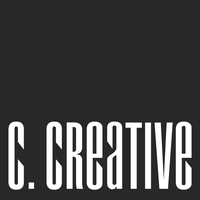 C. Creative LLC logo, C. Creative LLC contact details