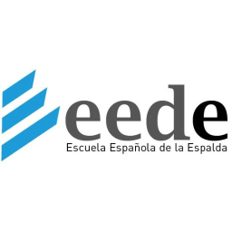 Escuela Española de la Espalda (EEDE) logo, Escuela Española de la Espalda (EEDE) contact details