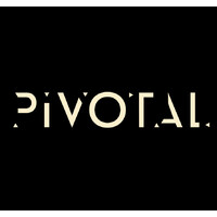 Pivotal Studio logo, Pivotal Studio contact details