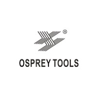 Shijiazhuang Osprey Tools Co., Ltd. logo, Shijiazhuang Osprey Tools Co., Ltd. contact details