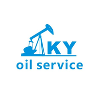 Dongying Kangyu Petroleum Engineering Technology Service Co., Ltd logo, Dongying Kangyu Petroleum Engineering Technology Service Co., Ltd contact details