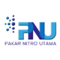 Pakar Nitro Utama logo, Pakar Nitro Utama contact details