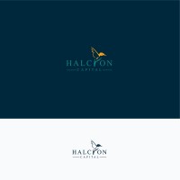 Halcyon Capital logo, Halcyon Capital contact details