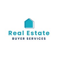 Real Estate Buyer Services logo, Real Estate Buyer Services contact details