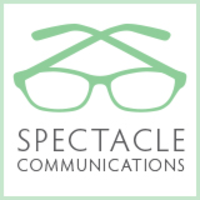 Spectacle Communications, LLC logo, Spectacle Communications, LLC contact details