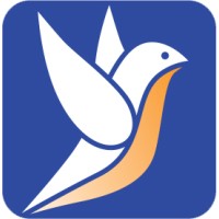 Bluebird Lifestyle Solutions logo, Bluebird Lifestyle Solutions contact details