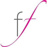 Frugal Fashionistas logo, Frugal Fashionistas contact details