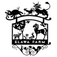 Elawa Farm Foundation logo, Elawa Farm Foundation contact details