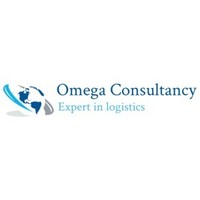 Omega Consultancy logo, Omega Consultancy contact details