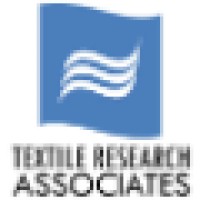 Textile Research Associates logo, Textile Research Associates contact details