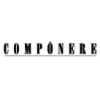 Compônere, Inc. logo, Compônere, Inc. contact details