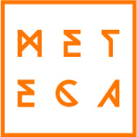 Meteca logo, Meteca contact details