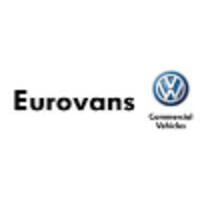 Eurovans Ltd. logo, Eurovans Ltd. contact details