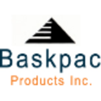 Baskpac Products logo, Baskpac Products contact details