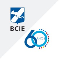 BCIE HN logo, BCIE HN contact details