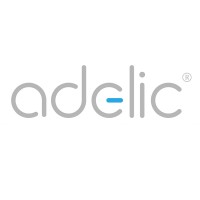 Beijing Adelic Technology CO., LTD logo, Beijing Adelic Technology CO., LTD contact details