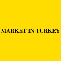 Market in Turkey logo, Market in Turkey contact details