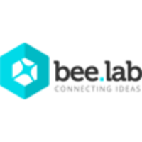 BeeLAB società cooperativa logo, BeeLAB società cooperativa contact details