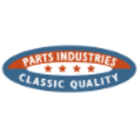 Parts Industries logo, Parts Industries contact details