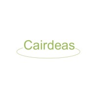 Cairdeas Business Services logo, Cairdeas Business Services contact details