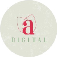 AMAPOLA DIGITAL logo, AMAPOLA DIGITAL contact details