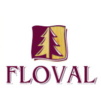 FLOVAL GROUPE logo, FLOVAL GROUPE contact details