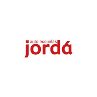 Autoescuelas Jordá Valencia logo, Autoescuelas Jordá Valencia contact details