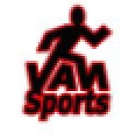 VanSports, LLC logo, VanSports, LLC contact details