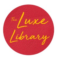 The Luxe Library Pte Ltd logo, The Luxe Library Pte Ltd contact details