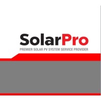 PT. Solar Pro Indonesia logo, PT. Solar Pro Indonesia contact details