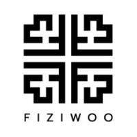 FIZIWOO logo, FIZIWOO contact details