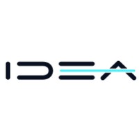 Idea Business logo, Idea Business contact details