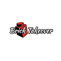 BRICK TAKEOVER GMBH logo, BRICK TAKEOVER GMBH contact details