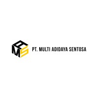 PT Multi Adidaya Sentosa logo, PT Multi Adidaya Sentosa contact details