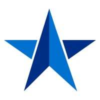 STAR IT SYSTEMS LTD logo, STAR IT SYSTEMS LTD contact details