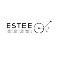 ESTEE (Earth Space Technical Ecosystem Enterprise) logo, ESTEE (Earth Space Technical Ecosystem Enterprise) contact details