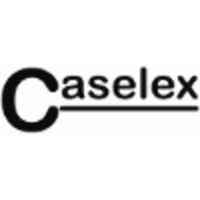 Caselex S.a.r.l. logo, Caselex S.a.r.l. contact details