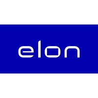 elon logo, elon contact details