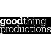 GoodThing Productions logo, GoodThing Productions contact details