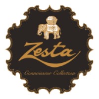 Zesta Ceylon Tea logo, Zesta Ceylon Tea contact details