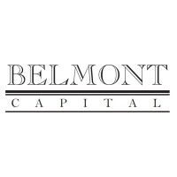 Belmont Capital, LLC logo, Belmont Capital, LLC contact details