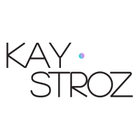 Kaystroz logo, Kaystroz contact details