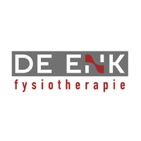 Fysiotherapie de Enk logo, Fysiotherapie de Enk contact details