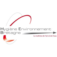 Hygiène Environnement logo, Hygiène Environnement contact details