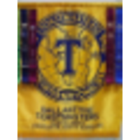 Ballantyne Toastmasters logo, Ballantyne Toastmasters contact details