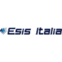 Esis Italia logo, Esis Italia contact details