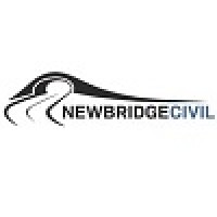 Newbridge Civil Pty Ltd logo, Newbridge Civil Pty Ltd contact details