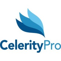 Celerity Pro logo, Celerity Pro contact details