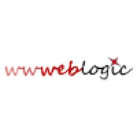 WWWEBLOGIC LLP logo, WWWEBLOGIC LLP contact details